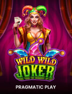 แนะนำ casino online free โลกแห่งเกมที่ไม่ต้องลงทุน