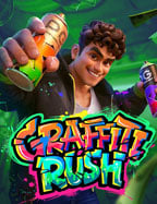 รีวิว casino online spin สุดมันส์จากค่าย NetEnt