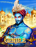 วิธีเล่น casino lucky win: ส่งให้โชคเข้ามาแบบรัวๆ