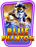 รีวิว casino offline ประสบการณ์ที่ไม่เหมือนใคร