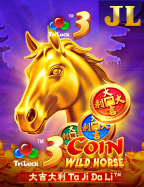 เคล็ดลับการเล่น casino online ที่คุณไม่ควรพลาด