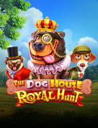 สูตรเล่น casino online playtech ทำเงินได้ชัวร์