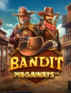 รีวิว casino online free สุดมันรวมเกมจาก CQ9