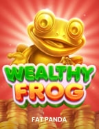 วิธีเล่น casino online playtech สำหรับมือใหม่