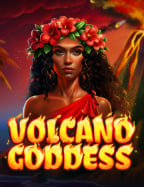 วิธีเล่น casino online ต่างประเทศไอ ส ปิ น ที่คุณควรทราบ