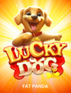 คาสิโนออนไลน์ สปิน: สูตรง่ายๆ สำหรับผู้เล่น