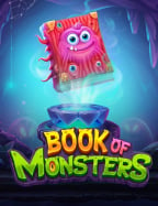 วิธีเล่น casino online canada ให้ได้กำไร