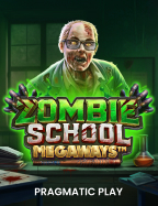 เงินฟรี แจก ยูสเซอร์ ฟรี พร้อม เครดิต วิธีเล่นเกมสล็อต