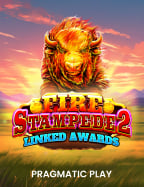 เงินฟรี แจกเครดิตฟรี 2019SLOT เล่นสนุก ทดลองเล่นได้ง่าย