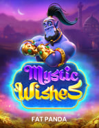 เงินฟรี แจกเครดิตฟรี 2019: เคล็ดลับการเล่นเกมสล็อตออนไลน์