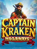 เกมสล็อต Jili กับเงินฟรี แจกเครดิตฟรี ล่าสุด