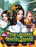 เงินฟรี แจกเครดิตฟรี 2019SLOT เล่นง่ายได้เงินจริง