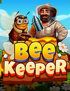 เล่นง่าย ปรังปรุงโชคด้วยเงินฟรี แจกเครดิตฟรี 2019