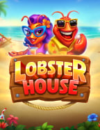 เงินฟรี แจ็คพ็อตเยอะที่สุด ที่คุณไม่ควรพลาด