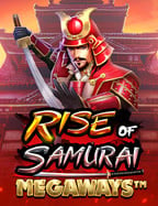 เคล็ดลับฝาก 50 รับ 200 ถอน ไม่ อั้น ล่าสุดให้กำไรชัวร์