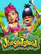 ทำความเข้าใจโปรฝาก 50 รับ 200 ถอน ไม่ อั้น วอ เลท