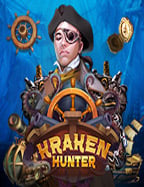 กลยุทธ์การเล่น ฝาก 50 รับ 200 ล่าสุด ให้ได้กำไรสูงสุด