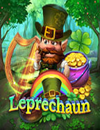 ฝาก 50 รับ 200 บา คา ร่า: เคล็ดลับสู่ชัยชนะ