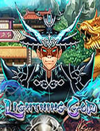 เคล็ดลับฝาก 50 รับ 200 ล่าสุดสล็อต เว็บ ไหน ดี แตก ง่าย