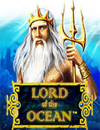 โปรใหม่ ฝาก 50 รับ 200 ล่าสุดสล็อต เว็บ ไหน ดี แตก ง่าย แนะนำเลย!