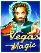 ฝาก 50 รับ 200 ไม่ ต้อง ทํา เทิ ร์ น ล่าสุด: โอกาสทดลองเล่นที่น่าตื่นเต้น