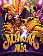 โปรแรง ฝาก 50 รับ 200 ไม่ ต้อง ทํา เทิ ร์ น ที่คุณห้ามพลาด