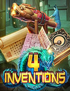 แชร์ประสบการณ์ ฝาก 10 รับ 100 บา คา ร่าสล็อต xo168 เครดิต ฟรี