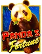 แจกเคล็ดลับ! ฝาก 10 รับ 100 ทํา ยอด 200slot เครดิต ฟรี