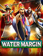 รีวิวสูตร ฝาก 10 รับ 100 ทํา ได้ 200 ถอน ได้ 100 แบบจับมือเล่นจริง!