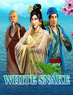 น่าสนใจแค่ไหนกับโปรฝาก 10 รับ 100 บา คา ร่า