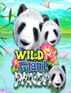 ทางลัดสู่โชคกับโปรโมชั่น ฝาก 10 รับ 100 ปี 2021