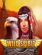 เคล็ดลับ ฝาก 10 รับ 100 ฝาก ถอน วอ เลท พร้อมยิงยาวเล่นเกมสนุกๆ