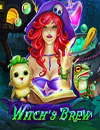 ฝาก 10 รับ 100 ล่าสุด 2020: เปิดโอกาสรวยด้วย PG Soft