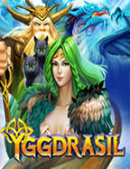 โปรโมชั่นฝาก 10 รับ 100 รวมค่ายล่าสุด ลุ้นโชคใหญ่กับ CQ9