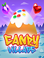 เว็บ พนัน ออนไลน์ ถูก กฎหมาย ไหม? มาหาคำตอบกันเถอะ!