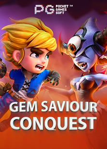 เว็บ พนัน ออนไลน์ บา คา ร่า รู เล็ ต ที่คุณไม่ควรพลาด