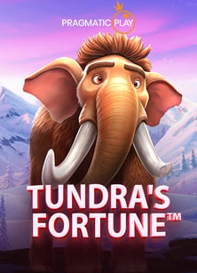 เว็บ พนัน ออนไลน์ ที่ คน เล่น เยอะ ที่สุด: ทำไมเกมถึงได้รับความนิยม