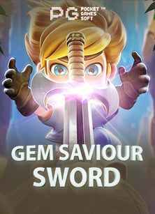 แนะนำเว็บ พนัน ออนไลน์ ท รู วอ ล เล็ ต เล่นง่าย ได้เงินจริง