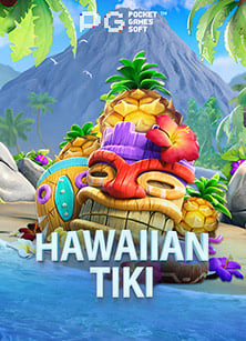 เว็บ พนัน ออนไลน์ ที่ เชื่อถือ ได้ ทดลองเล่น สนุกสุดมัน