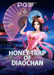 เว็บ พนัน ออนไลน์ ถูก กฎหมาย ไหม? มาค้นหาคำตอบกัน!