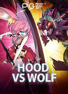 เว็บ พนัน ออนไลน์ ที่ เชื่อถือ ได้: วิธีเล่นเกมสล็อต PG Soft