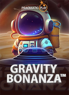 รีวิว เว็บ พนัน ออนไลน์ ทุก เว็บ ที่คุณไม่ควรพลาด