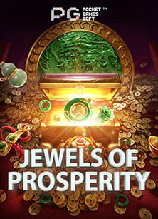 เว็บ พนัน ออนไลน์ ฝาก ขั้น ต่ำ 20 พร้อมโหมดทดลองเล่น