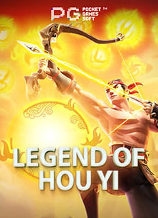 เว็บ พนัน ออนไลน์ บา คา ร่า ที่คุณไม่ควรพลาด!