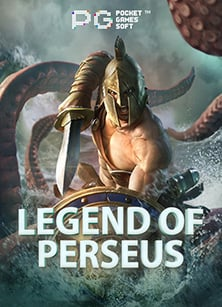 เว็บ พนัน ออนไลน์ บา คา ร่า รู เล็ ต เล่นง่ายเพลินๆ