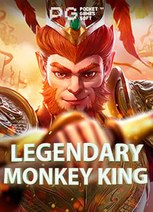 วิธีเล่น เว็บ พนัน ออนไลน์ ท รู วอ ล เล็ ต อย่างไรให้สนุก