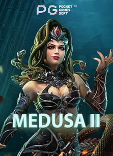 ผล บา ส nba สด สล็อต ฝากขั้น ต่ํา 10 บาท กับวิธีเล่นสุดสนุก