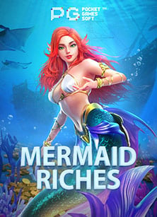 เคล็ดลับการวิเคราะห์ผล บา ส ซีเกมส์ สดให้ได้กำไร