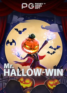 สนุกไปกับผล บ้าน บอล คืน นี้เกม สล็อต 55 แบบไม่เหมือนใคร