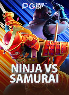 ผล บา ส sbobet กับความสนุกเหนือระดับในวงการเกมสล็อต